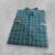 ⭐WRANGLER⭐ | Camisa manga larga | Talla XL |