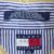 ⭐TOMMY HILFIGER⭐ | Camisa manga larga| Talla XL |
