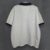 ⭐NAUTICA⭐ | Polera manga corta | Talla XL |
