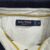 ⭐NAUTICA⭐ | Polera manga corta | Talla XL |