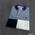 ⭐NAUTICA⭐ | Polera manga corta | Talla XL |
