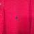 3 ⭐POLO RALPH LAUREN⭐ | Polera manga corta| Talla XXL |