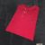 4 ⭐POLO RALPH LAUREN⭐ | Polera manga corta| Talla XXL |