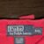 5 ⭐POLO RALPH LAUREN⭐ | Polera manga corta| Talla XXL |