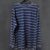 ----80 (3) (1) ⭐HYBRID⭐ | Polera manga larga | Talla XXL |