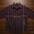 Gemini_Generated_Image_ydato6ydato6ydat Camisa de Vestir Sean John Manga Larga Hombre Rayas XL