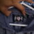 IMG_0010 Polera con Capucha Hombre Lions Crest English Laundry Rayas Algodón Talla XL Retro