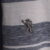 IMG_0012 Polera con Capucha Hombre Lions Crest English Laundry Rayas Algodón Talla XL Retro