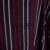IMG_0302 Camisa de Vestir Sean John Manga Larga Hombre Rayas XL