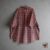 IMG_1949 ⭐DOCKERS⭐ | Camisa manga corta| Talla 4XL |