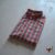 IMG_1953 ⭐DOCKERS⭐ | Camisa manga corta| Talla 4XL |