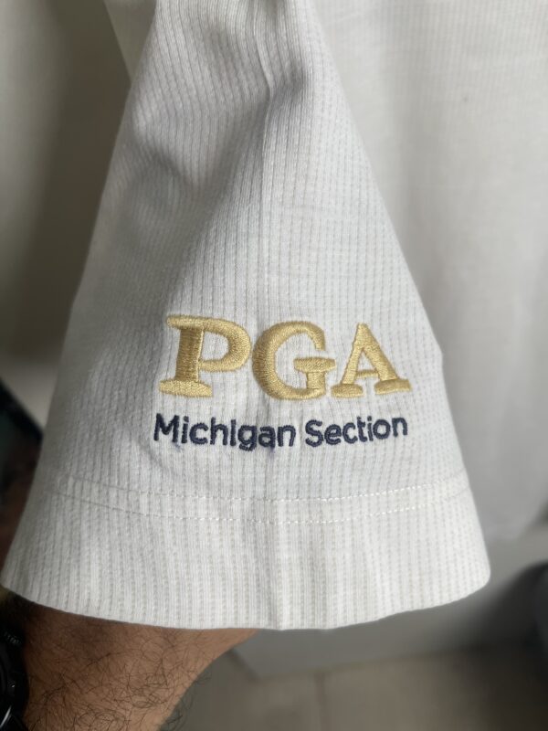 IMG_3545 Callaway Polo Golf Xseries