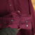 IMG_7289 👔 Camisa Tommy Hilfiger Burdeo Talla L