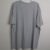 IMG_7678 GREY STAR | Zombie Expressions polera manga corta