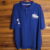 IMG_9263 Polo Rebel Lord Azul Rey 🐎 Talla XXL