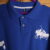 IMG_9264 Polo Rebel Lord Azul Rey 🐎 Talla XXL