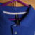IMG_9265 Polo Rebel Lord Azul Rey 🐎 Talla XXL