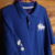 IMG_9266 Polo Rebel Lord Azul Rey 🐎 Talla XXL