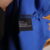 IMG_9267 Polo Rebel Lord Azul Rey 🐎 Talla XXL