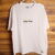 IMG_9279 Pull&Bear STWD 🌴 Polera Paranoid Colors - Talla L 🛹🔥