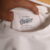 IMG_9282 Pull&Bear STWD 🌴 Polera Paranoid Colors - Talla L 🛹🔥