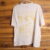 IMG_9284 Pull&Bear STWD 🌴 Polera Paranoid Colors - Talla L 🛹🔥
