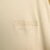 Polera Brooklyn Cloth Originals Beige