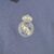 photo_2026-02-05_18-14-17 ⭐REAL MADRID⭐ | Polera manga corta| Talla XXL |