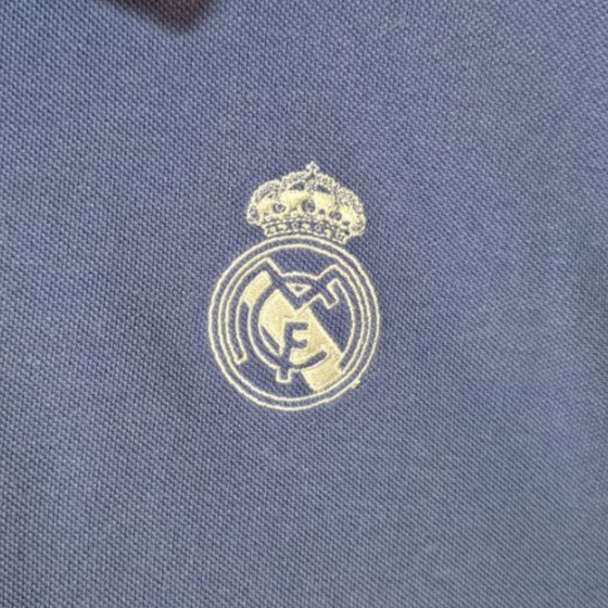 photo_2026-02-05_18-14-17 ⭐REAL MADRID⭐ | Polera manga corta| Talla XXL |