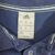 photo_2026-02-05_18-14-35 (2) ⭐REAL MADRID⭐ | Polera manga corta| Talla XXL |