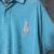 photo_2026-02-05_18-14-58 ⭐POLO RALPH LAUREN⭐ | Polera manga corta| Talla XXL |