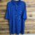 2026_04_08_19_10_IMG_4309 Polo by Ralph Lauren | Polo manga corta