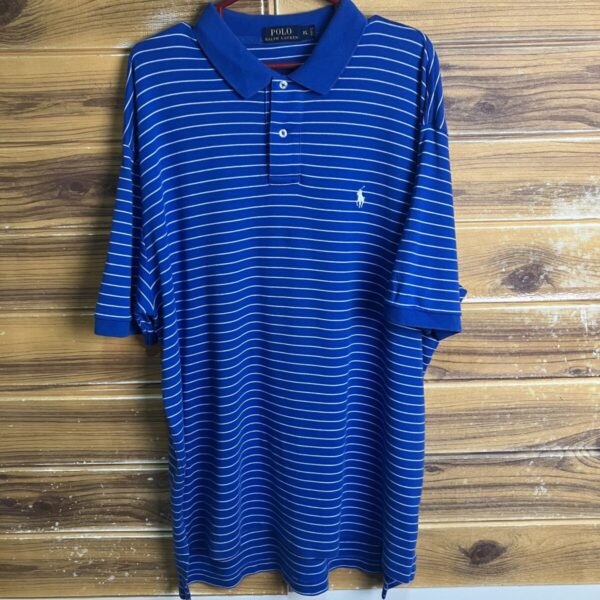 2026_04_08_19_10_IMG_4309 Polo by Ralph Lauren | Polo manga corta