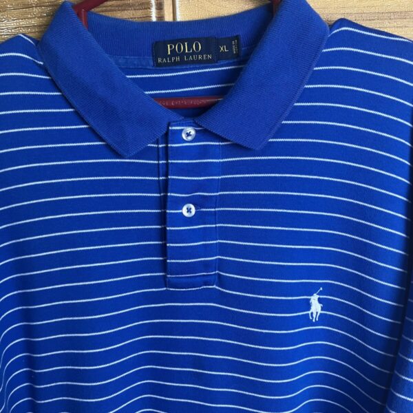 2026_04_08_19_10_IMG_4310 Polo by Ralph Lauren | Polo manga corta