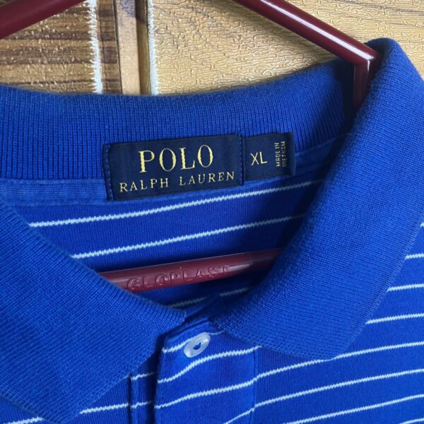 2026_04_08_19_10_IMG_4311 Polo by Ralph Lauren | Polo manga corta