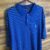 2026_04_08_19_11_IMG_4313 Polo by Ralph Lauren | Polo manga corta