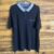 2026_04_08_19_17_IMG_4341 DENIM & FLOWER | polo manga corta