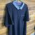 2026_04_08_19_17_IMG_4342 DENIM & FLOWER | polo manga corta