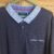 2026_04_08_19_17_IMG_4344 DENIM & FLOWER | polo manga corta