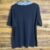 2026_04_08_19_18_IMG_4346 DENIM & FLOWER | polo manga corta