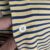 NAUTICA | Polo manga corta