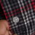 Camisa LRG Wovens Plaid Manga Larga