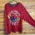 2026_04_01_17_00_IMG_3947 Harry Potter | Polera manga larga