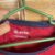 2026_04_01_17_00_IMG_3949 Harry Potter | Polera manga larga