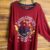 2026_04_01_17_01_IMG_3950 Harry Potter | Polera manga larga