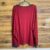 2026_04_01_17_01_IMG_3953 Harry Potter | Polera manga larga