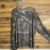 2026_04_01_18_13_IMG_4063 REALTREE | polera manga larga cazador