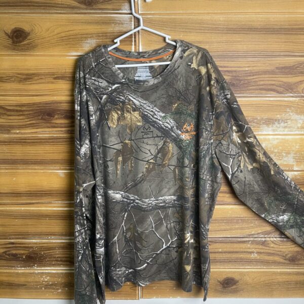 2026_04_01_18_13_IMG_4063 REALTREE | polera manga larga cazador