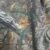2026_04_01_18_13_IMG_4064 REALTREE | polera manga larga cazador