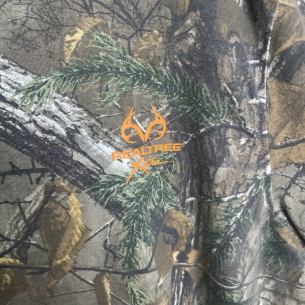 2026_04_01_18_13_IMG_4064 REALTREE | polera manga larga cazador